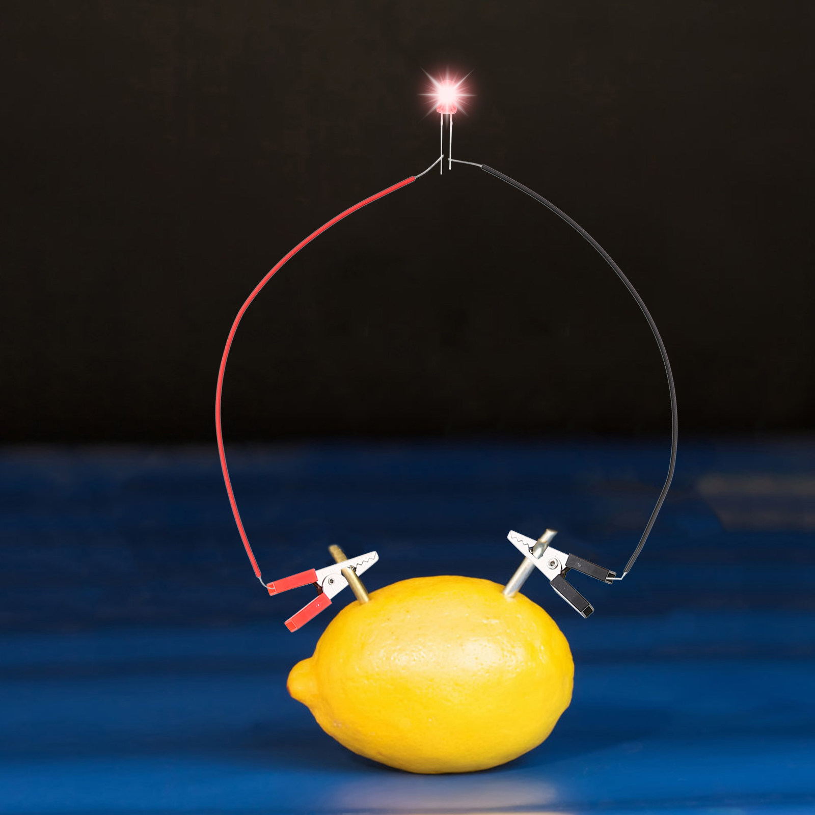 2 Sets Kit de Experimentos Cie - Science Project Physics reseña y precio