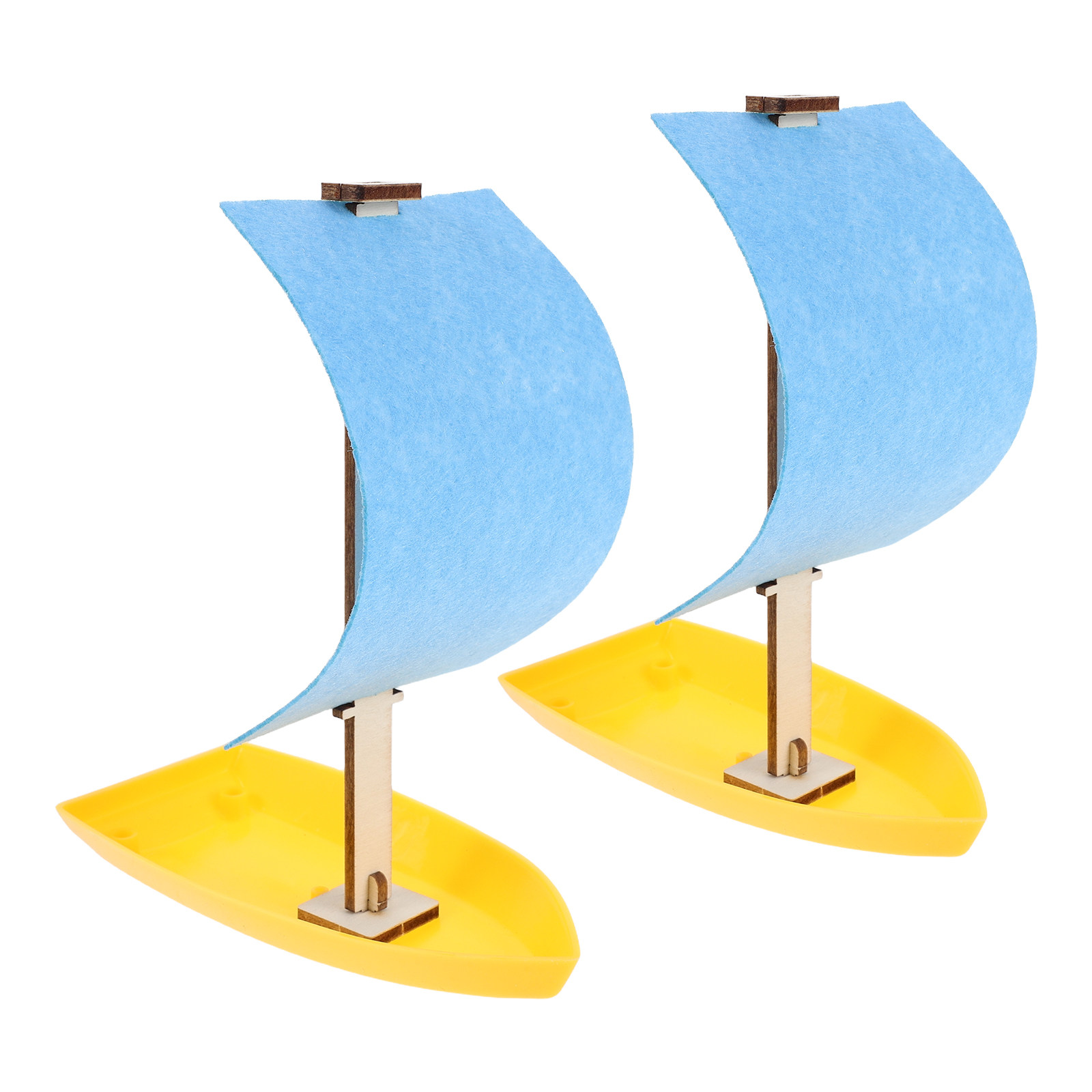Kit de 2 Piezas para Construir - Science Project Physics reseña y precio