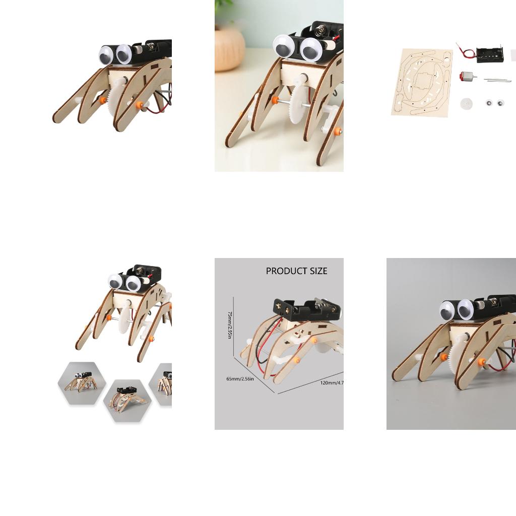 Proyecto experimento física in - Science Project Physics reseña y precio