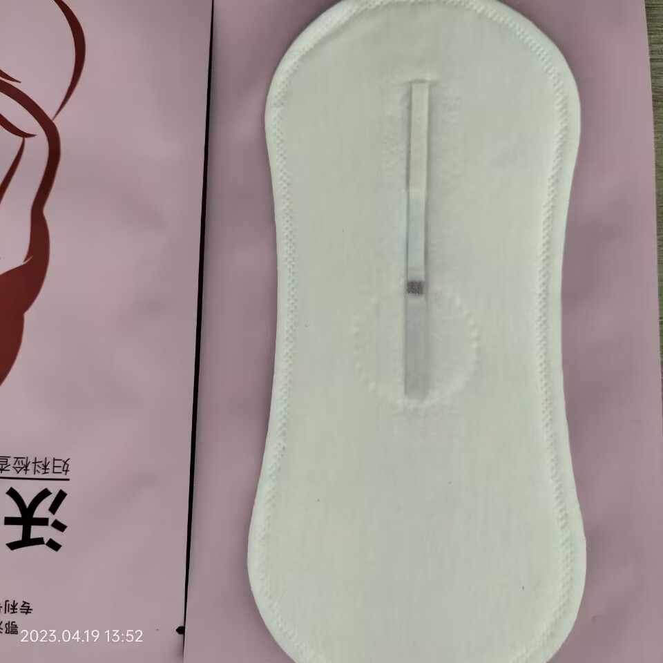 Tiras Reactivas para Líquido A - Ph Strip Test reseña y precio