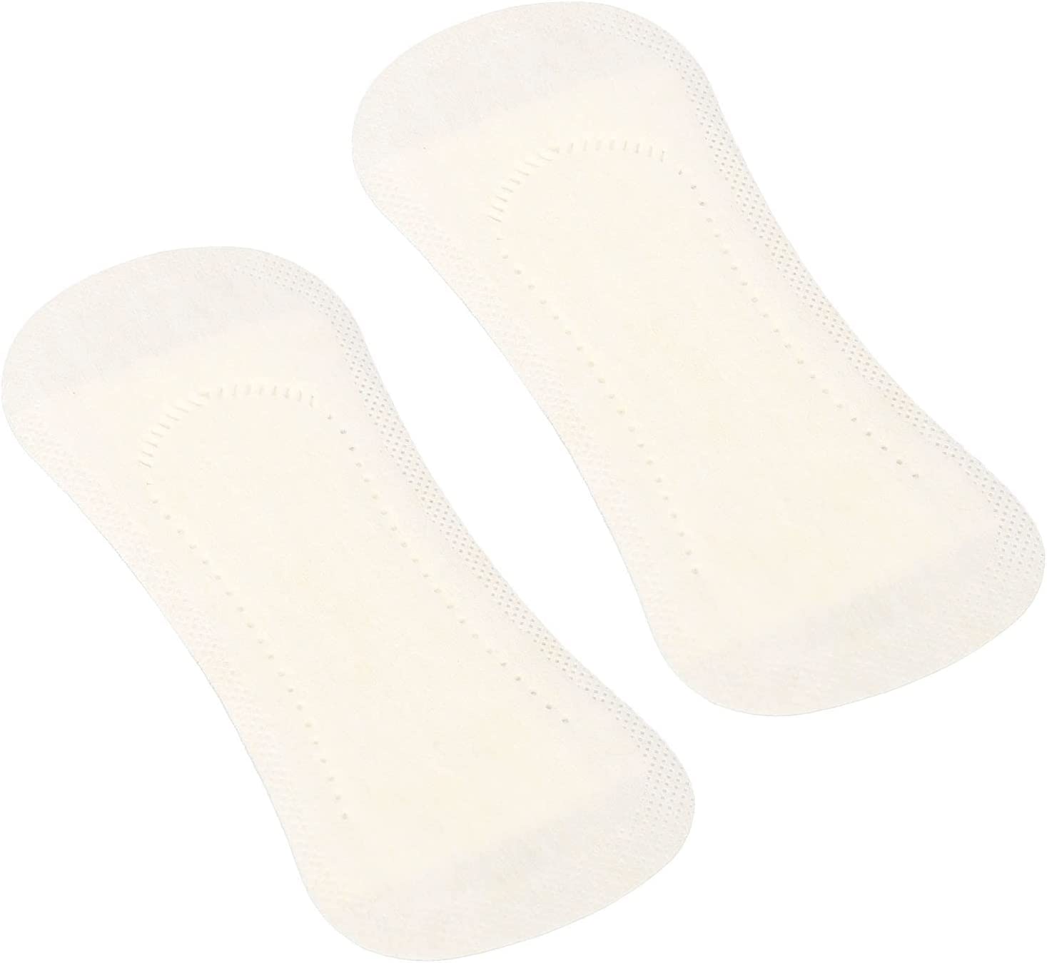 Tiras Reactivas para Líquido A - Ph Strip Test reseña y precio